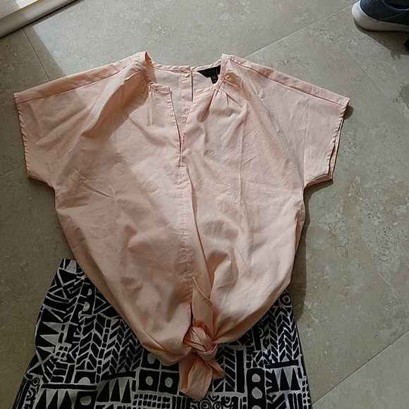 Bundle - Picture 2 of 2